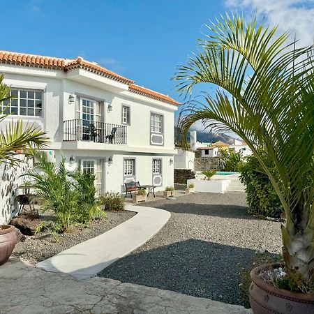 Casa Vista Mar 1 Los Laureles 엘파소 외부 사진