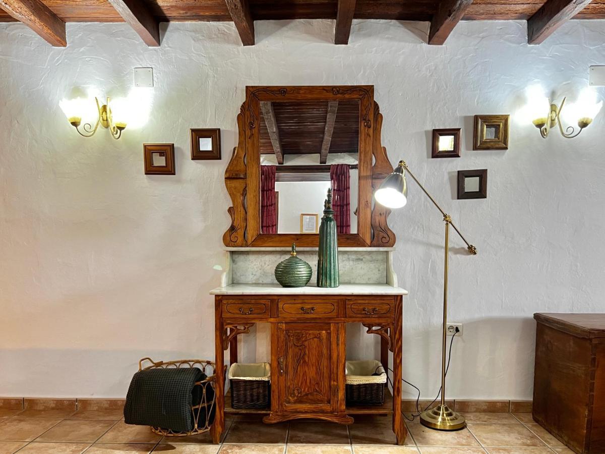 Casa Vista Mar 1 Los Laureles 엘파소 외부 사진