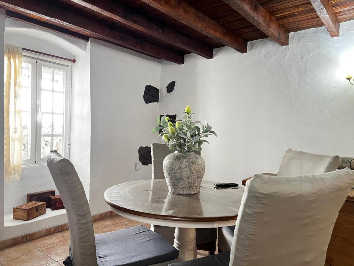 Casa Vista Mar 1 Los Laureles 엘파소 외부 사진