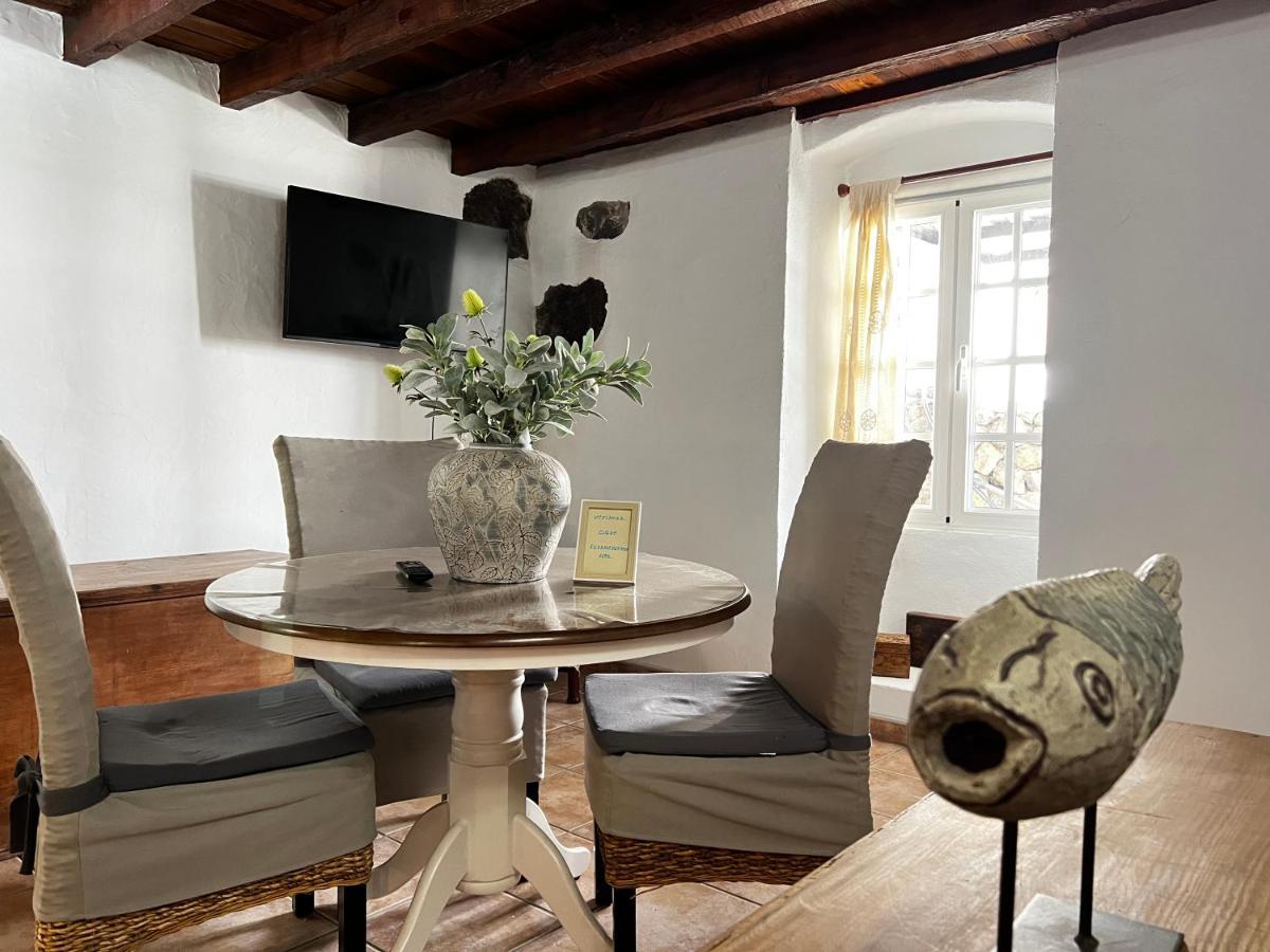 Casa Vista Mar 1 Los Laureles 엘파소 외부 사진