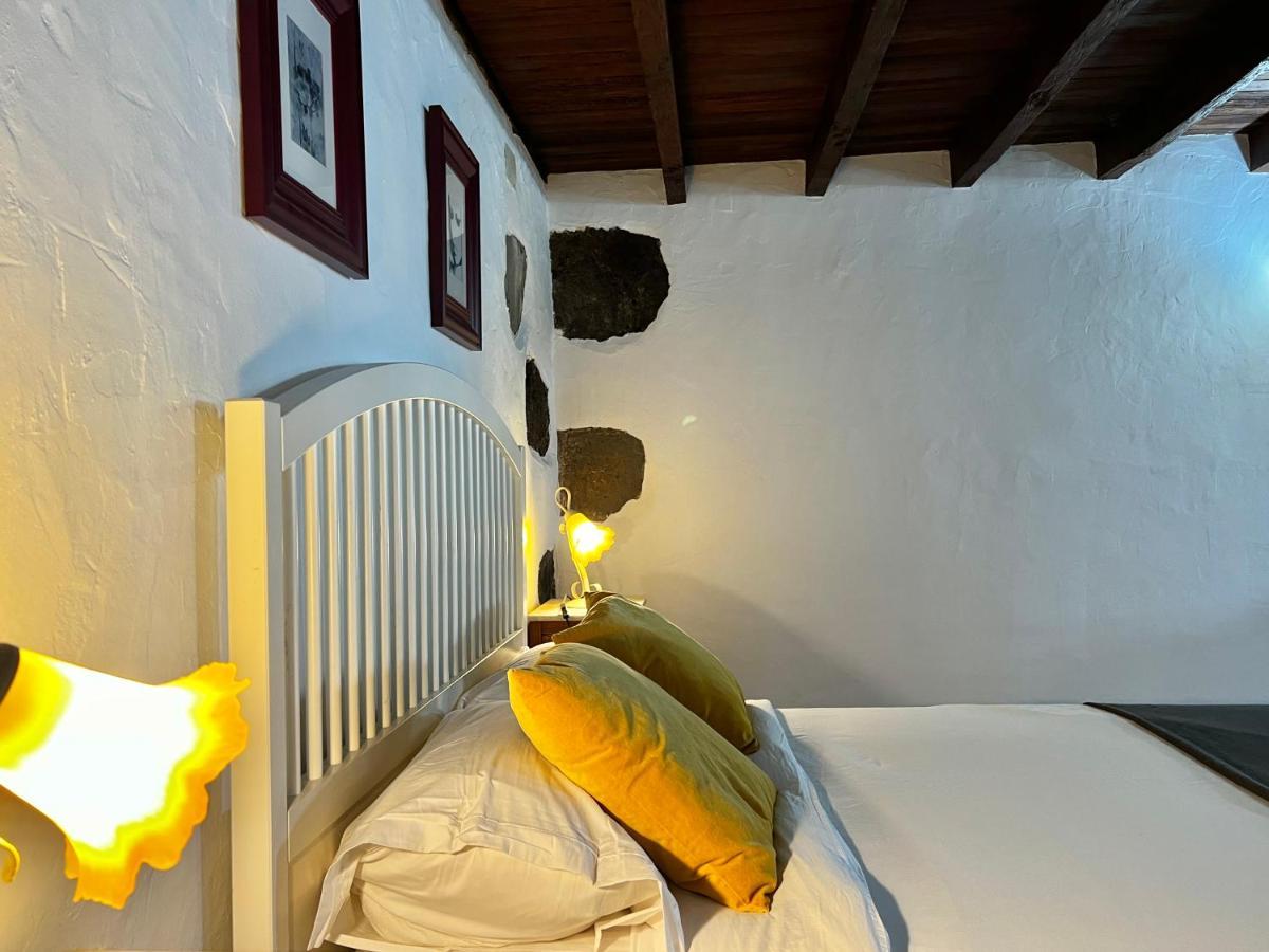 Casa Vista Mar 1 Los Laureles 엘파소 외부 사진
